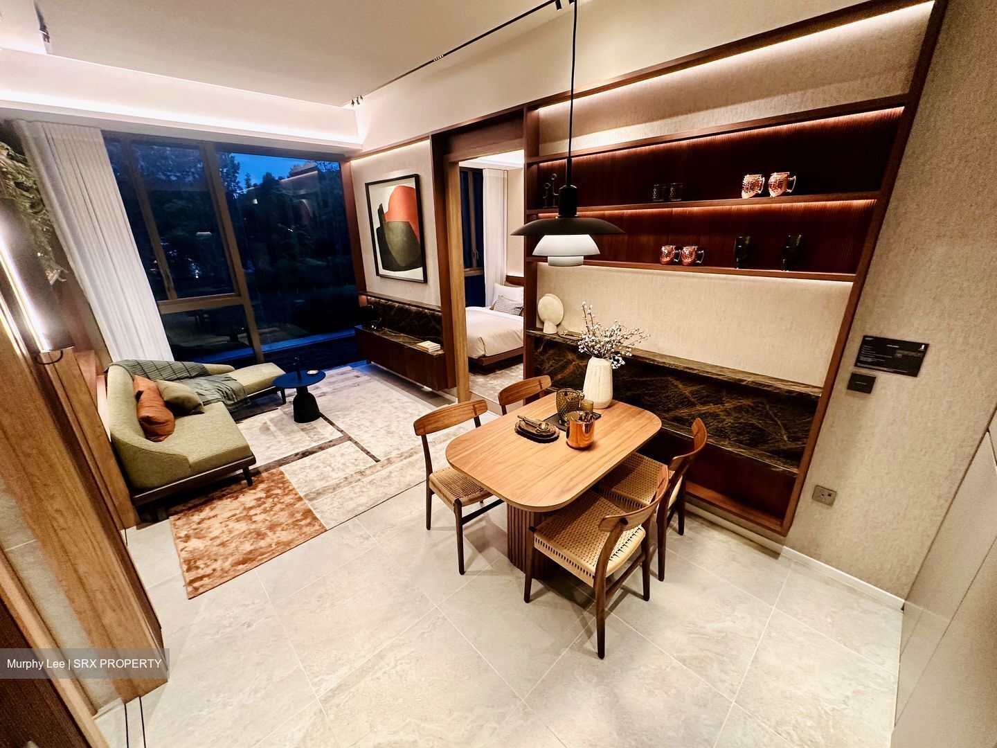 Beach Road (D7), Apartment #447355091